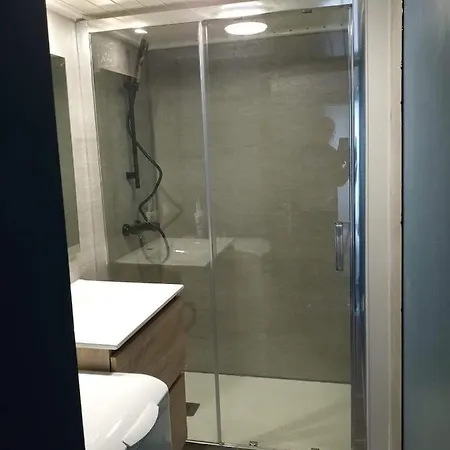 Maison Proche Ocean Dans Calme